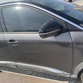 Peugeot Özkaymak Konya Özkaymak Peugeot Yetkili Servis Mağduriyeti