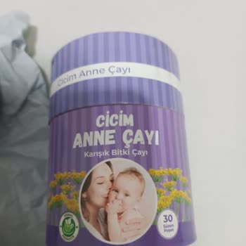 MNG Kargo Artuklu Şubesi Şikayet