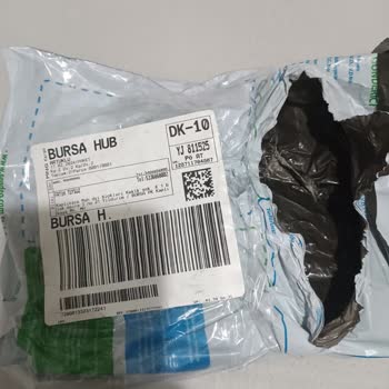 MNG Kargo Artuklu Şubesi Şikayet