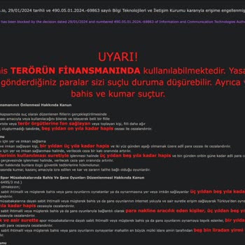 Mobilbahis Para Çekme Sorunu. Belge Yükleyememe Sorunu