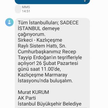 Samsung Telefon Samsung Cihazlarda İfade Engelleyememe Çok Sinir Bozucu