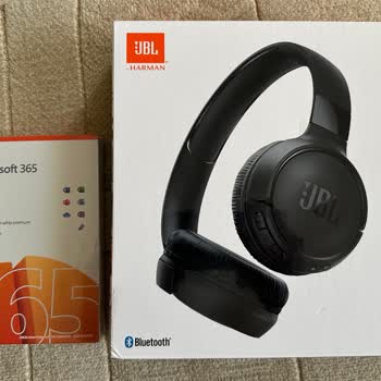 Pozitif Teknoloji Kampanyalı Ürünün Yanındaki Hediyeler Gönderilmedi.