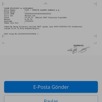Nesine Param Hesaba Geçmiyor