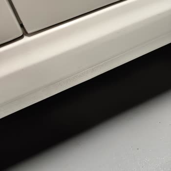 Greenmotion Car Rental Gözden Kaçan Hasarları Bir Sonra Ki Müşteriye Ödetme