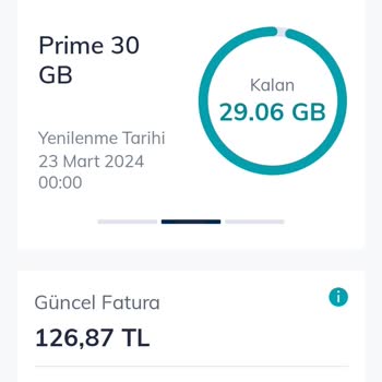 Türk Telekom Yüksek Fiyat Teklifi