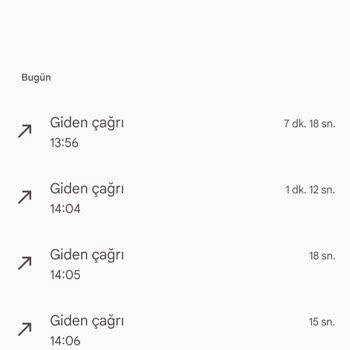Vodafone Sorunumu Çözmüyor İnternetim Çekmiyor