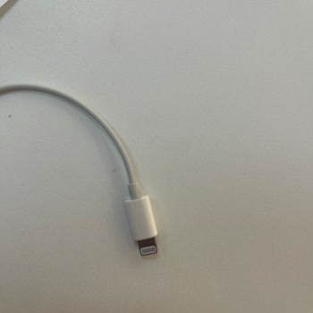 Apple Kulaklıkta Fiziksel Hasar Olmadığı Halde Garantiye Alınmıyor.