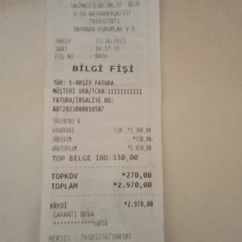 Puma Sorunlu Ayakkabı İnceleme Aşamasına Bir Türlü Geçemiyoruz