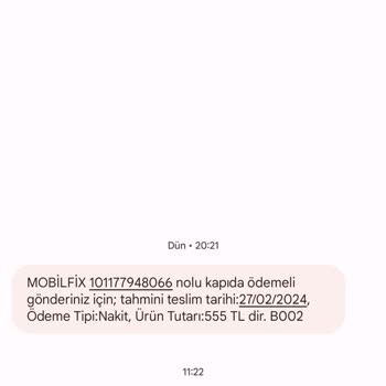 Mobilfix İpad 9. Nesil