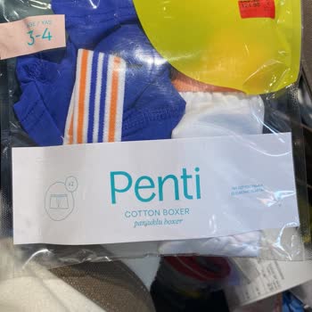 Penti 2 Al 4 Öde :) )