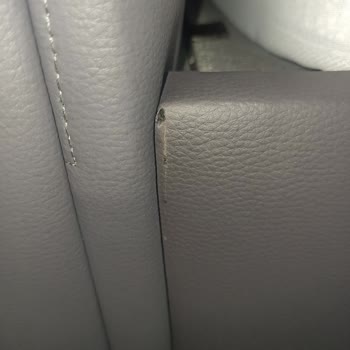 Yataş Bazaların Kumaşları Yırtık Geliyor