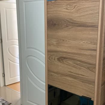 Samsun Akçay AVM Ürününe Sahip Çıkmıyor, Mağduriyet Yaşatıyor