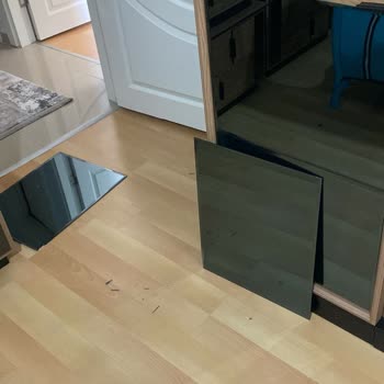 Samsun Akçay AVM Ürününe Sahip Çıkmıyor, Mağduriyet Yaşatıyor