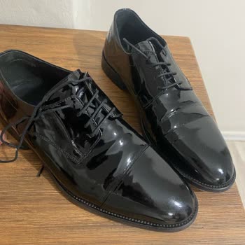 Desa Ayakkabı Mağazası Hizmet Ve Ürünler Konusunda Kötü Çözüm Olmadı