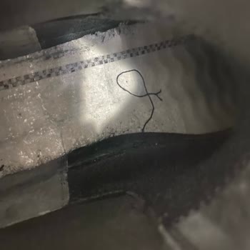 Desa Ayakkabı Mağazası Hizmet Ve Ürünler Konusunda Kötü Çözüm Olmadı