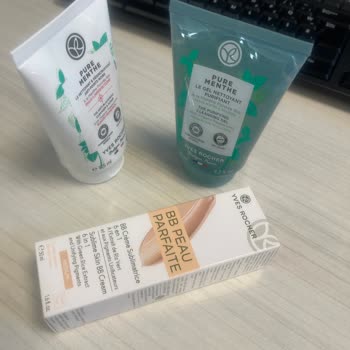 Yves Rocher Hediye Karmaşası Ve Müşteri Mağduriyeti