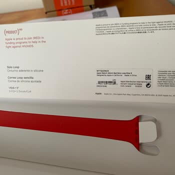 Gürgençler Yanlış Ürün Gönderiyor Ve DEĞİŞİM/İADE Sağlamıyor