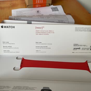 Gürgençler Yanlış Ürün Gönderiyor Ve DEĞİŞİM/İADE Sağlamıyor