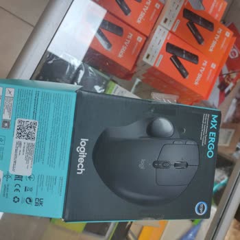 Trendyol Satıcı Mağazaları Hatalı İşlem Yaparak Zarar Sokuyor