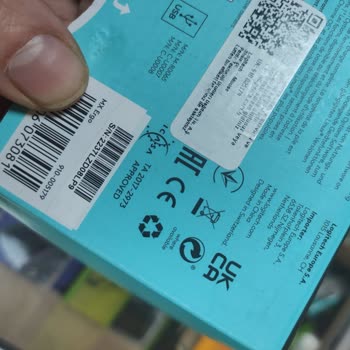 Trendyol Satıcı Mağazaları Hatalı İşlem Yaparak Zarar Sokuyor