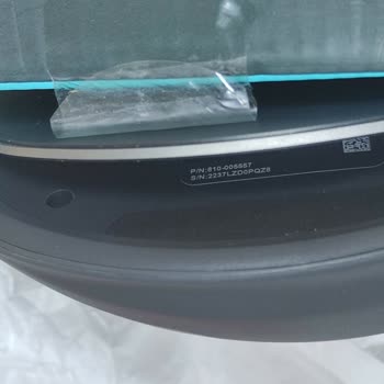 Trendyol Satıcı Mağazaları Hatalı İşlem Yaparak Zarar Sokuyor