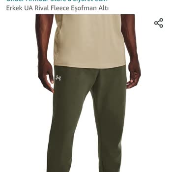 Amazon Kargo İadesi Yapamıyorum