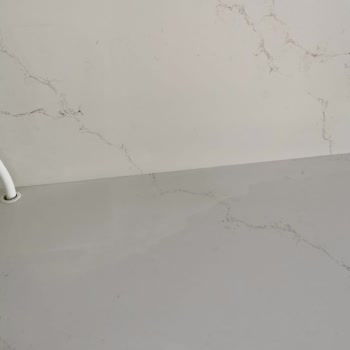 Kısa Sürede Yüzeyi Bozulan Tezgahının Arkasında Durmayan Coante Firması