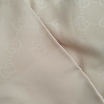 Ardenscarf (Instagram) Arden Farklı Renkte Şal Gönderiyor