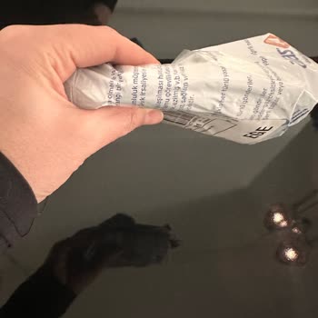 Aras Kargo Fiyatları İndirmek Zorundasın