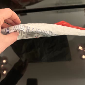 Aras Kargo Fiyatları İndirmek Zorundasın