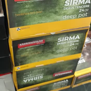 Uygun AVM (uygunavm.com.tr) Trabzon Yalıncak Hak Arayınca Mağazadan Çıkmam İstendi