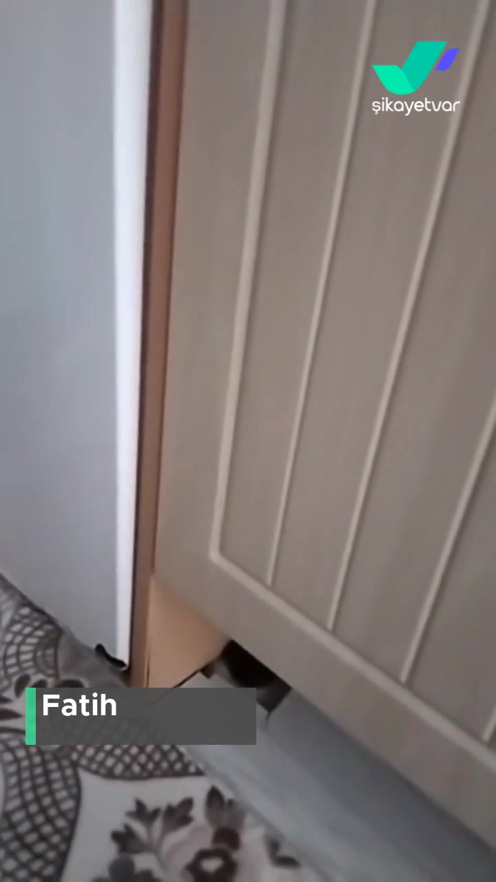 Hisar Veraset Ve Harçlar Vergi Dairesi Para İadesi İçin Telefonla Ulaşamama videonun kapak resmi