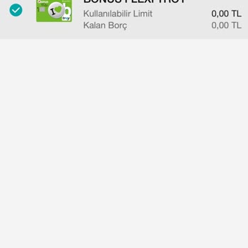 Garanti BBVA Sıfır Faizli Kredi Ve Taksitli Nakit Avans