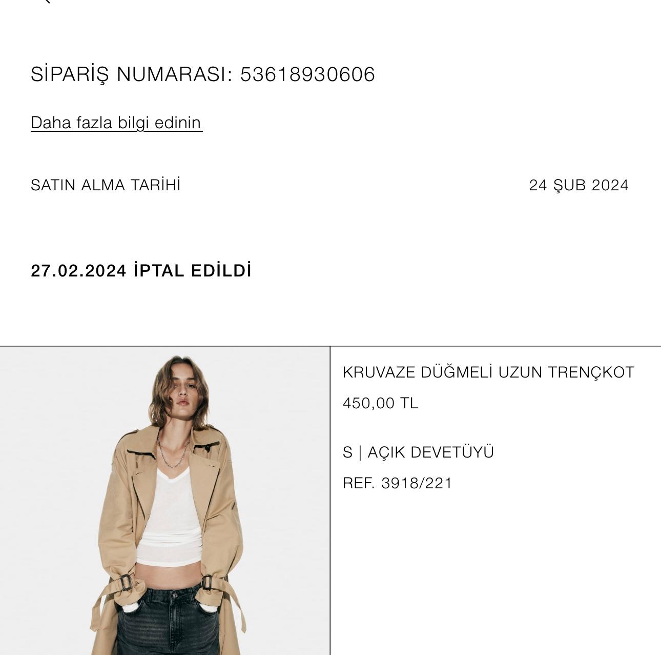 Walk Away Tinted Crop Denim Jacket - Dark Wash | Fashion Nova, Jackets &  Coats | Fashion Nova