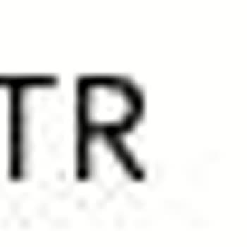 Aypara Ödeme Kuruluşunun Kartımdan İzinsiz Para Çekmesi