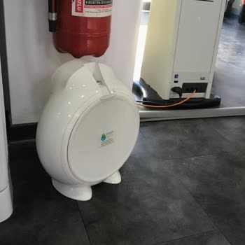 Vizyon Hijyen Markalı Aletler Hakkında Şikayet