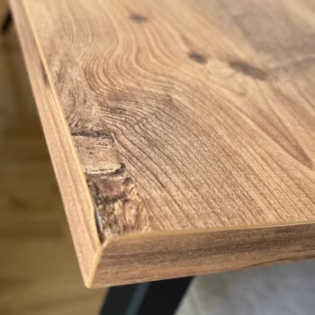 Kelebek Mobilya'dan Yıldım Her Olayı 15000 Kere Anlatmaktan Yoruldum!