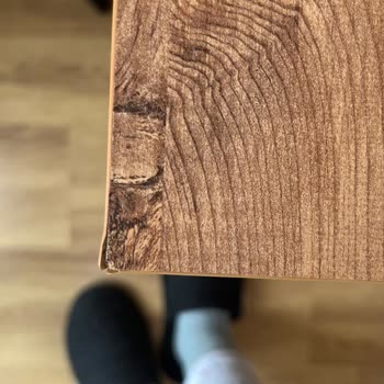 Kelebek Mobilya'dan Yıldım Her Olayı 15000 Kere Anlatmaktan Yoruldum!