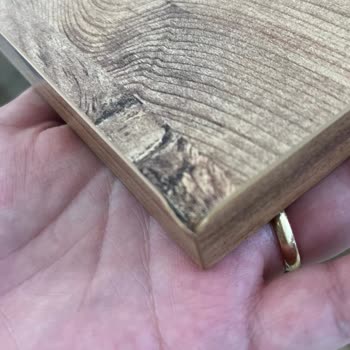 Kelebek Mobilya'dan Yıldım Her Olayı 15000 Kere Anlatmaktan Yoruldum!