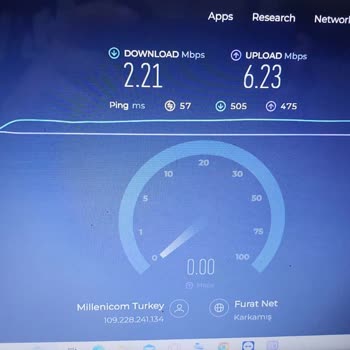 Millenicom Pişmanlıktır Huzur Kaçırır