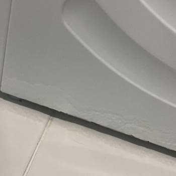 Bosch Çamaşır Makinesi Garanti Sorunu