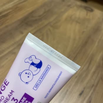 Mustela Son Kullanma Tarihi