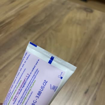 Mustela Son Kullanma Tarihi