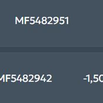 Tarafbet Yanıltıcı Bir Site