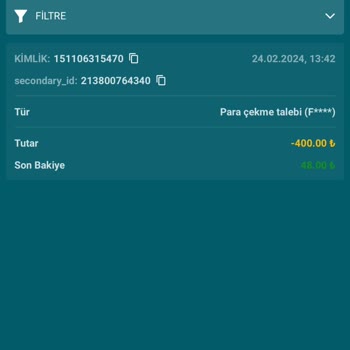 Jugoobet Müşteri Hizmetleri Sorunları Ve Çözüm Bekleyişi