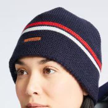 "decathlon.com.tr" Eksik Ürün Gönderdi.