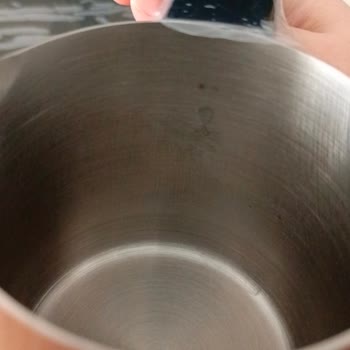 Arçelik'in Defolu Ürün Göndermesi