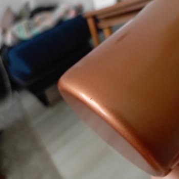 Arçelik'in Defolu Ürün Göndermesi