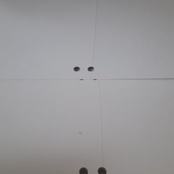 Koçtaş Ürününün Arkasında Durmayıp Soruna İlgisiz Kalması