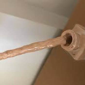 Deborah İade Fondöten İstiyorum